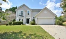 2630 Harbor Point Court Cumming, GA 30041