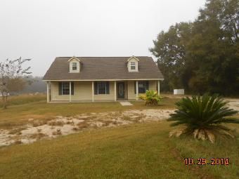 181 Salem Rd, Picayune, MS 39466