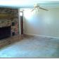 608 Rhyne Circle, Gastonia, NC 28054 ID:11150278