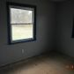 13395 East X Ave, Vicksburg, MI 49097 ID:11147348