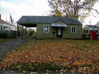 757 E Tulane Rd, Columbus, OH 43211