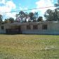 105 Seven Sisters, Satsuma, FL 32189 ID:11136446