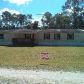 105 Seven Sisters, Satsuma, FL 32189 ID:11136449