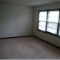 4717 Kansas Ave, Omaha, NE 68104 ID:11150866