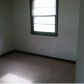4717 Kansas Ave, Omaha, NE 68104 ID:11150869