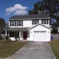 9845 Levenshall Dr, Ladson, SC 29456 ID:11153624