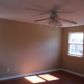 9845 Levenshall Dr, Ladson, SC 29456 ID:11153629