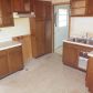 306 Chestnut St NE, Kalkaska, MI 49646 ID:11066385