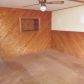 306 Chestnut St NE, Kalkaska, MI 49646 ID:11066387