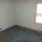 306 Chestnut St NE, Kalkaska, MI 49646 ID:11066388