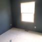306 Chestnut St NE, Kalkaska, MI 49646 ID:11066389