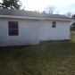 306 Chestnut St NE, Kalkaska, MI 49646 ID:11066390