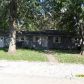 203 Pine St, Vincennes, IN 47591 ID:11120090