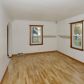 1330 W Highland Blvd, Battle Creek, MI 49015 ID:11147497
