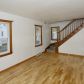 1330 W Highland Blvd, Battle Creek, MI 49015 ID:11147498