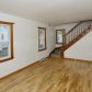 1330 W Highland Blvd, Battle Creek, MI 49015 ID:11147498