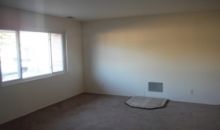 333 General Stilwell St NE Albuquerque, NM 87123