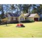 288 Arbour Run, Suwanee, GA 30024 ID:10860189