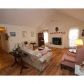 288 Arbour Run, Suwanee, GA 30024 ID:10860190