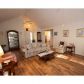 288 Arbour Run, Suwanee, GA 30024 ID:10860191