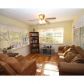 288 Arbour Run, Suwanee, GA 30024 ID:10860192