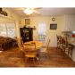 288 Arbour Run, Suwanee, GA 30024 ID:10860193