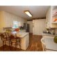 288 Arbour Run, Suwanee, GA 30024 ID:10860194