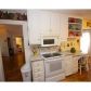 288 Arbour Run, Suwanee, GA 30024 ID:10860196