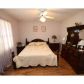 288 Arbour Run, Suwanee, GA 30024 ID:10860197