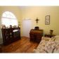 288 Arbour Run, Suwanee, GA 30024 ID:10860198