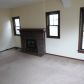 1329 Campbell St, Sandusky, OH 44870 ID:11152221