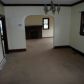 1329 Campbell St, Sandusky, OH 44870 ID:11152222