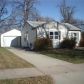 2104 E Austin St, Sioux Falls, SD 57103 ID:11153829