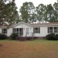 7222 Hunters Ridge, Leland, NC 28451 ID:11150609