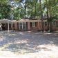 313 Sprucewood Dr, Summerville, SC 29485 ID:11153697