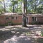 313 Sprucewood Dr, Summerville, SC 29485 ID:11153703