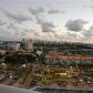 1755 E HALLANDALE BEACH BL # 1807, Hallandale, FL 33009 ID:11154667