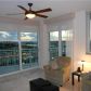 1755 E HALLANDALE BEACH BL # 1807, Hallandale, FL 33009 ID:11154668