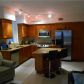 1755 E HALLANDALE BEACH BL # 1807, Hallandale, FL 33009 ID:11154669