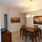 1755 E HALLANDALE BEACH BL # 1807, Hallandale, FL 33009 ID:11154670