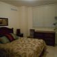 1755 E HALLANDALE BEACH BL # 1807, Hallandale, FL 33009 ID:11154671