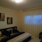 1755 E HALLANDALE BEACH BL # 1807, Hallandale, FL 33009 ID:11154672
