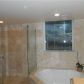 1755 E HALLANDALE BEACH BL # 1807, Hallandale, FL 33009 ID:11154673