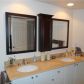 1755 E HALLANDALE BEACH BL # 1807, Hallandale, FL 33009 ID:11154674