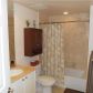 1755 E HALLANDALE BEACH BL # 1807, Hallandale, FL 33009 ID:11154675