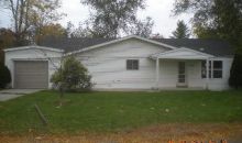3126 Rufus St Middletown, OH 45044