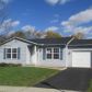 3296 Nathan Ct, Columbus, OH 43204 ID:11152455
