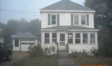 1 Hollingsworth St Waterville, ME 04901