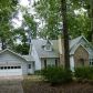 2087 Lake Ridge Terrace, Lawrenceville, GA 30043 ID:10727959