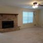 2087 Lake Ridge Terrace, Lawrenceville, GA 30043 ID:10727960